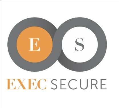 execsuretransportation